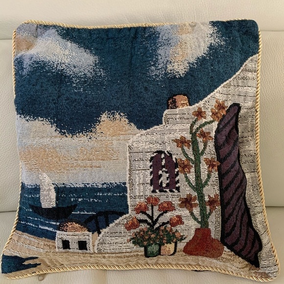 Pillowcase - Picture 2 of 4